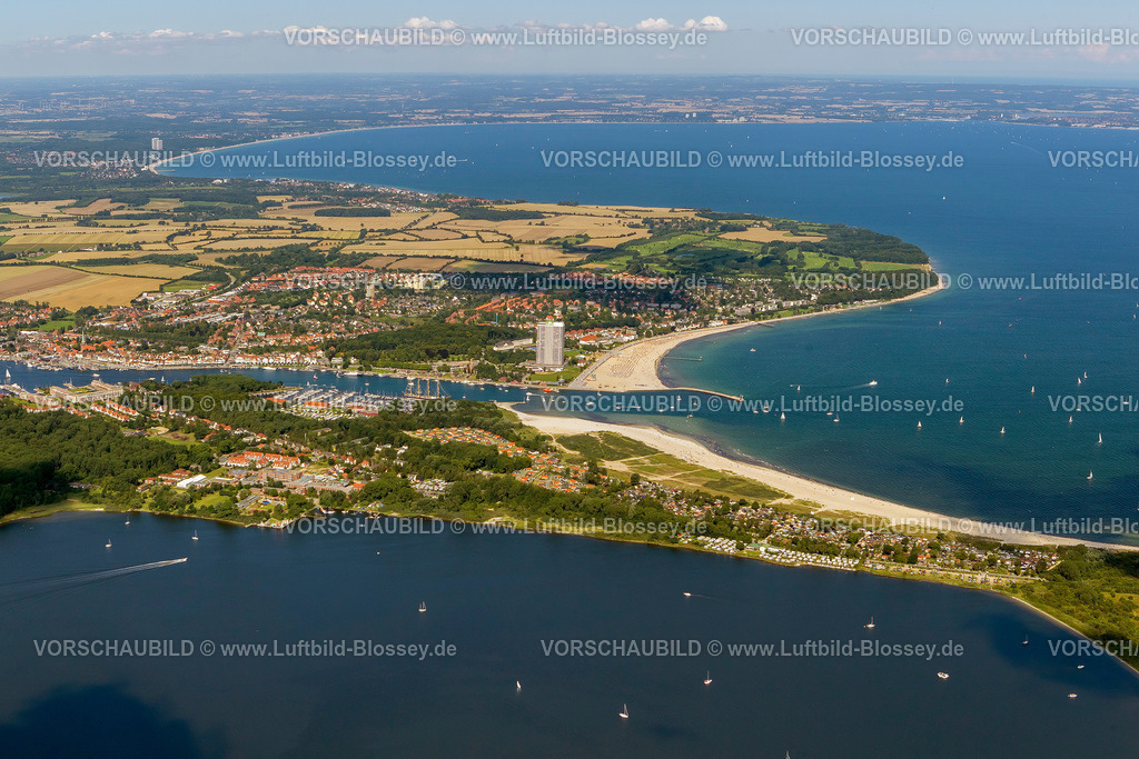 Travemuende12084537 | Travemuendung, Ostseeheilbad Kiel-Travemuende, Maritim Hotel, Strandhotel, Kiel, Ostseehafen, Trave,  Luebeck, Ostsee, Schleswig-Holstein, Deutschland, Europa