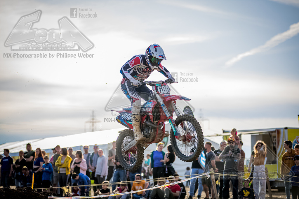 _S7I5730 | EeaA-Entertainment fotografiert für den SAM - Schweizerischer Auto- und Motorradfahrer-Verband und das Motor Journal in der Sparte Motocross, MX Photographie, Schweiz, SAM, MXRS, Swiss MX Network, Motocross Fotografie, MX Fotografie, Fotograf, Photographi