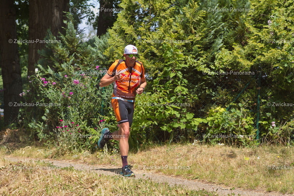 2023_0630_KoberTriathlon_DPM-OLY1234 | Urban. Natur. Panorama. Luftbild. 
Der Bildershop für aufregende Perspektiven!
Für Deko, Wandbild und Kalender!
Wir bringen LED-Bilder zum Leuchten!
