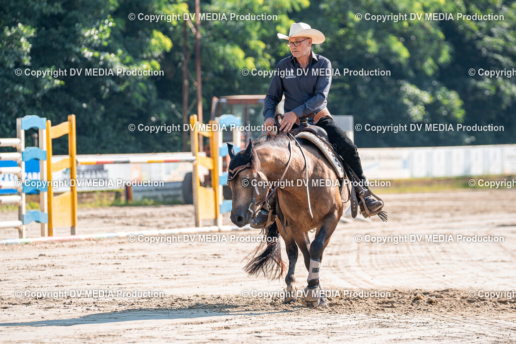 Zeiskam Tag 2-183 | dv-media-shop - Realisiert mit Pictrs.com