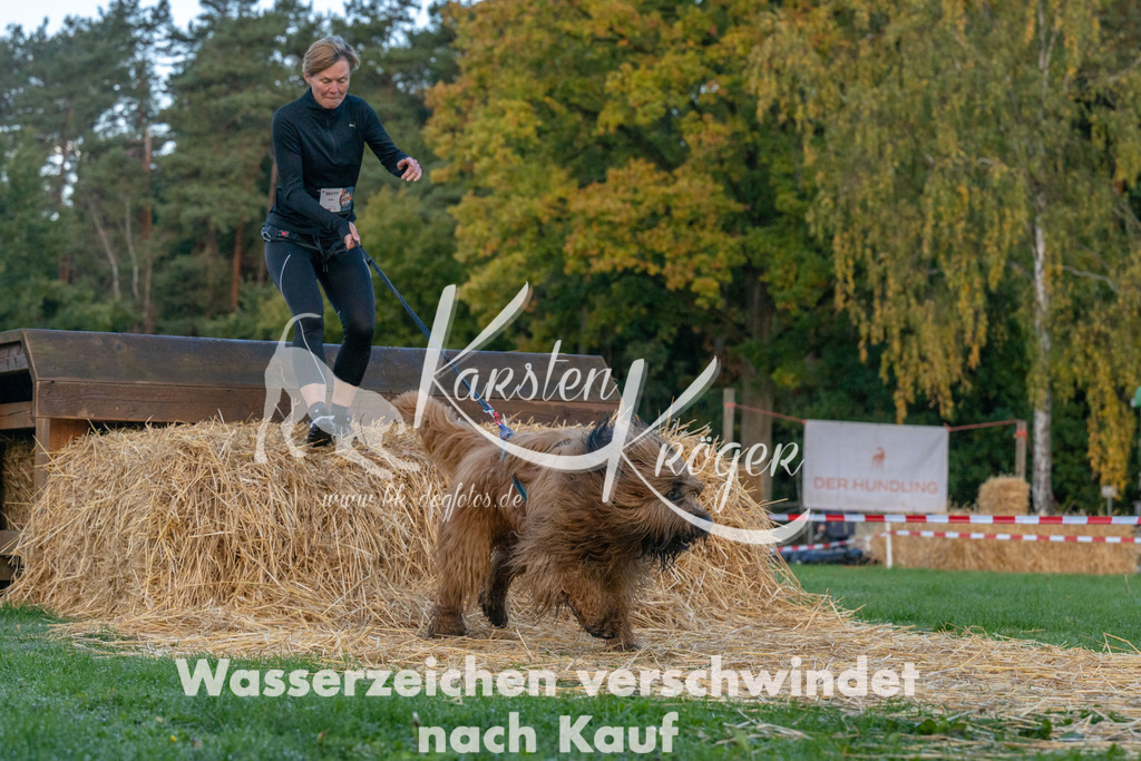 0838_ZZ90989 | kk-dogfotos