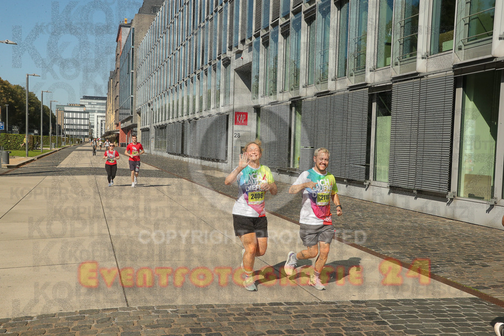 240921_1436_EX2_9615 | Eventfotografie 24Sport- und Eventfotografie