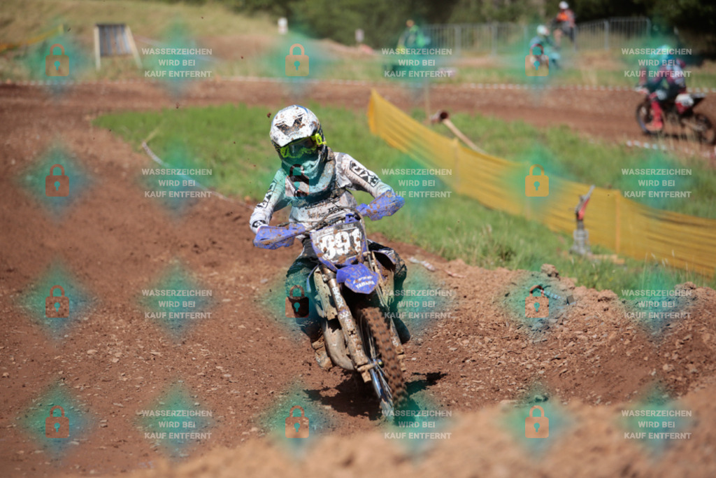 _HP_4175_1000o | HetPix, HetPix Fotodesign, Fotografie, Fotodesign, Webshop, Sportfotografie, Portraitfotografie, Onlineshop, Sportfotografie, Polch, Motorsportfotografie, Eventfotografie