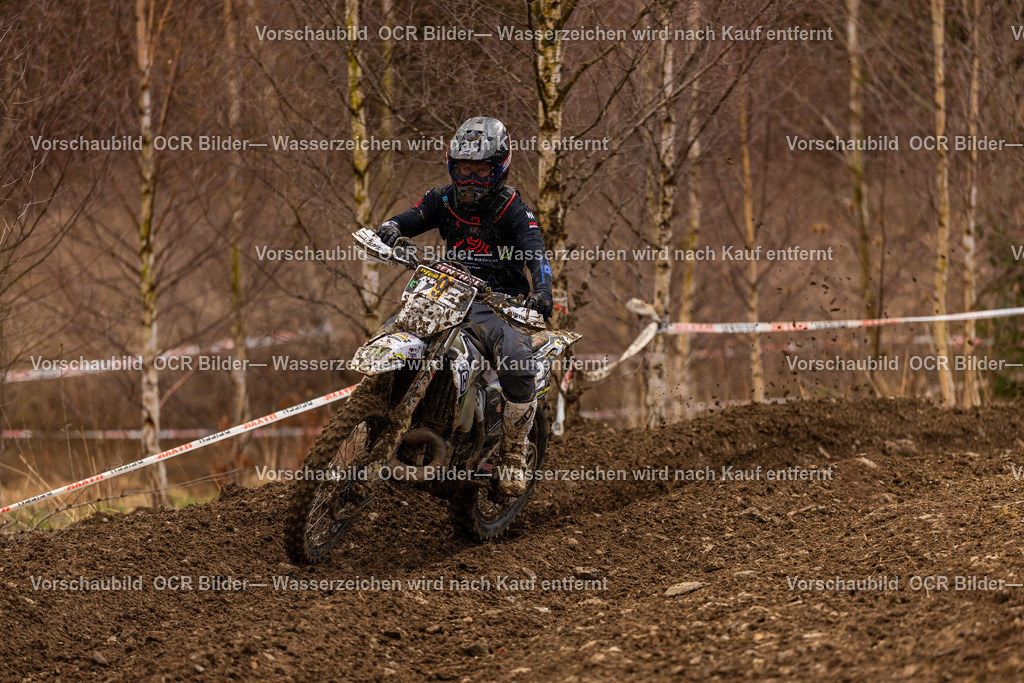 GCC Venusberg Sonntag R6-6955 | OCR Bilder Fotograf Eisenach Michael Schröder