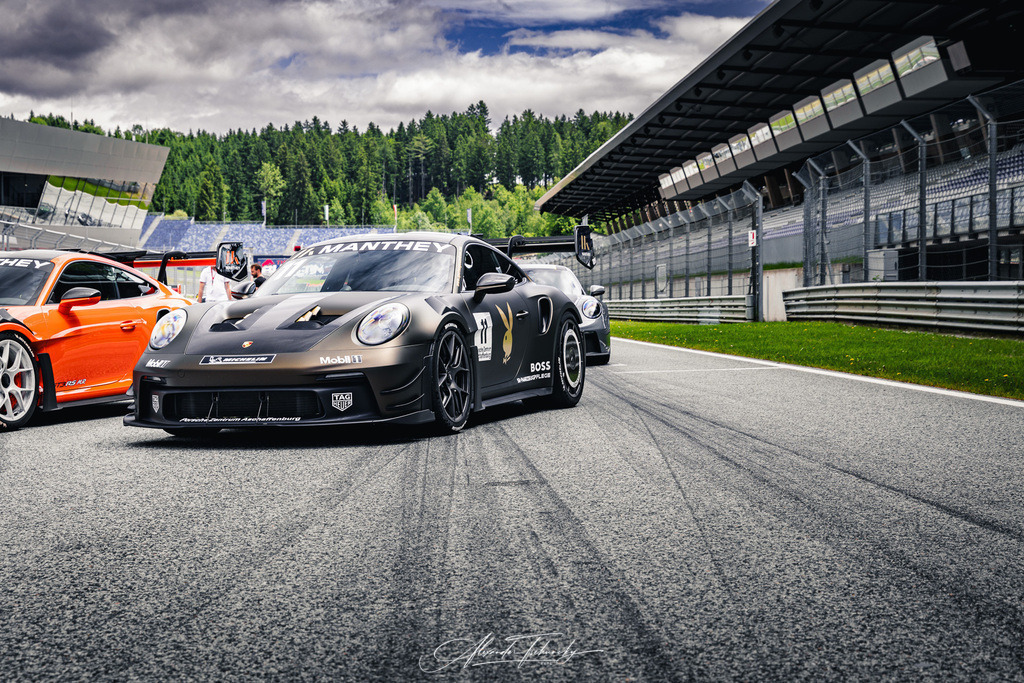Red Bull Ring 2025 | Entdecken Sie die faszinierende Welt von Alexander Tschuncky Arts: Kreative Fotografie, atemberaubende Automobilkunst und hochwertiger Bilderdruck. Lassen Sie sich inspirieren! - Realisiert mit Pictrs.com