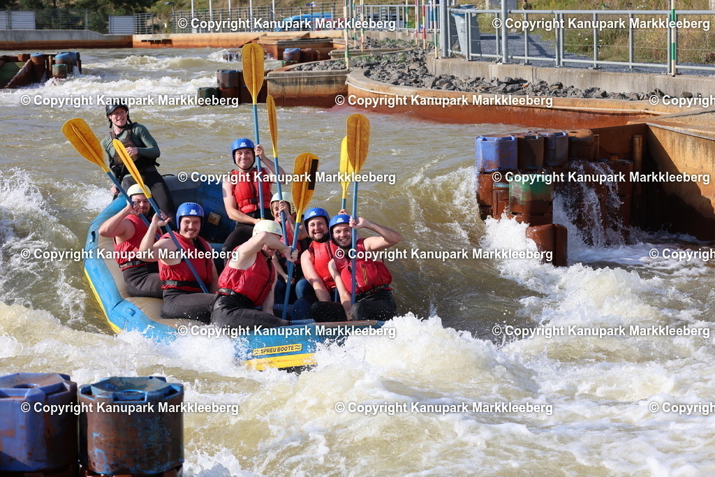 25.07.2025 18 Uhr0030 | fotodienst-kanupark - Realisiert mit Pictrs.com