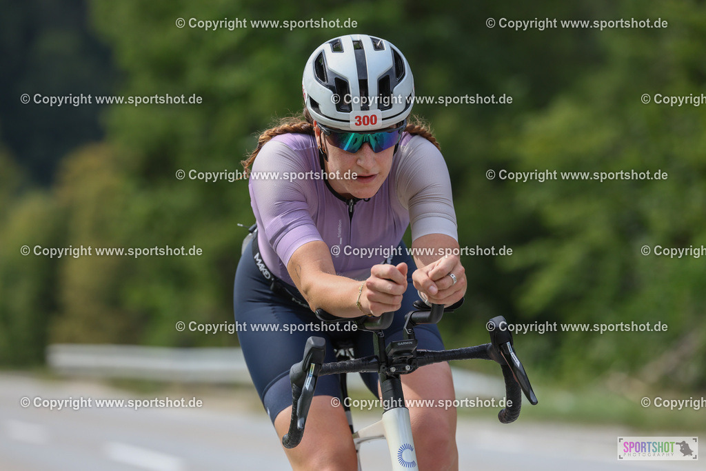 AR6_8161 | Thiersee Triathlon 2026 #ThierseeTriathlon2026 #thiersee_triathlon #thierseetriathlon #otrv #kufsteinerland #thiersee #tirol #yourpictrs #sportshot_your_pictrs