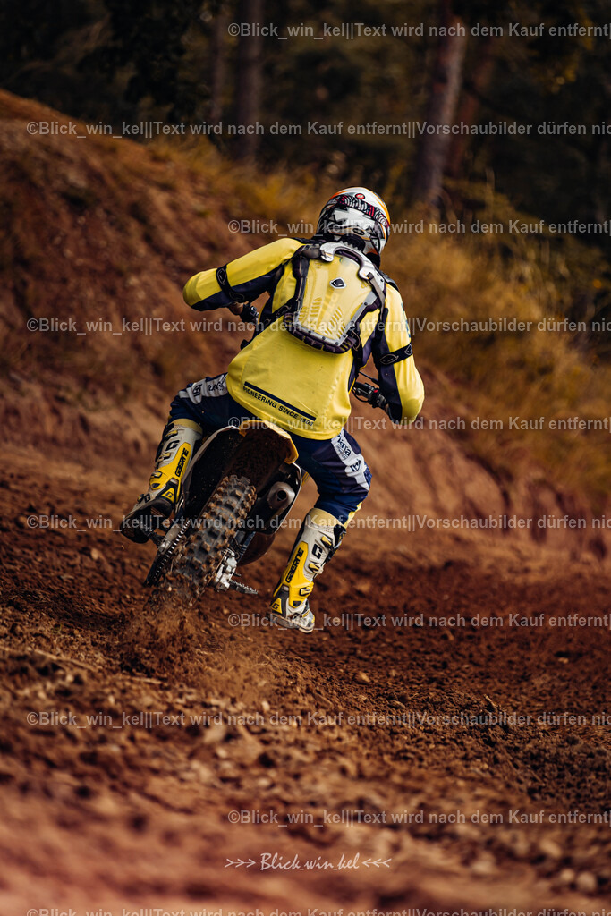 E68A5564 | blick_win_kel