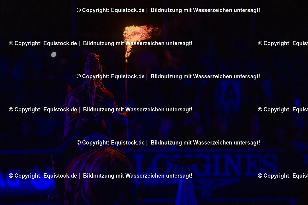 20250606_Lange-Pferdenacht_1711 | Foto: Thomas Hartig