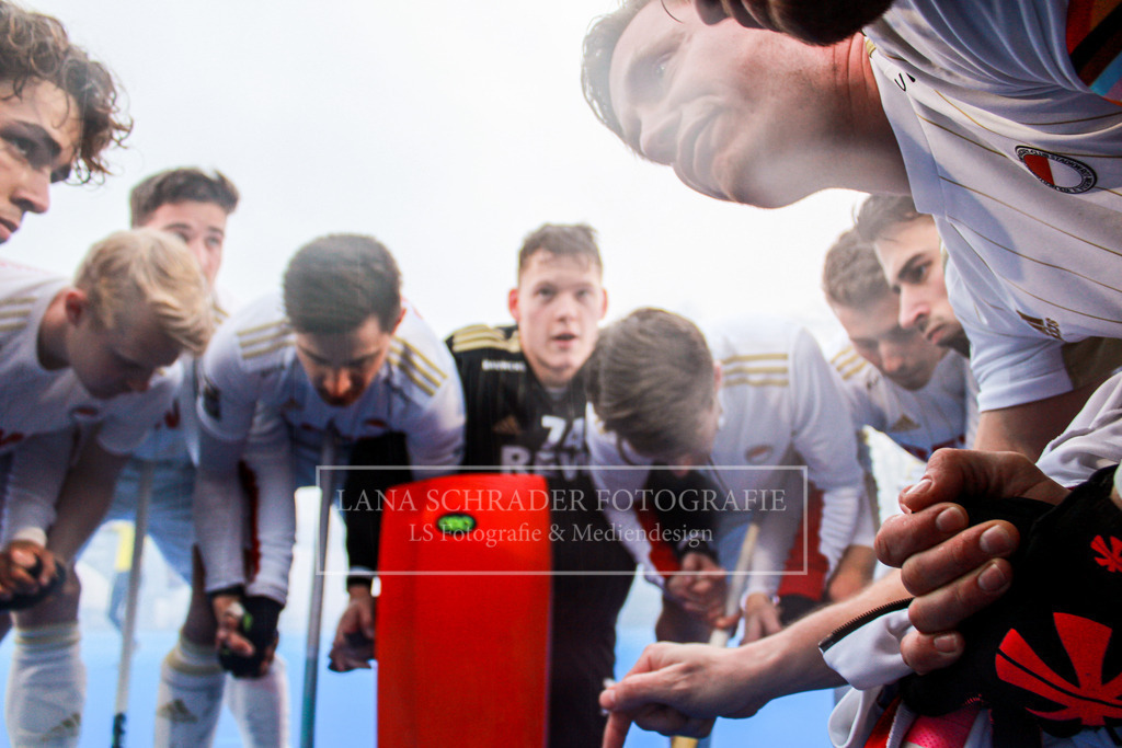 Hamburger Polo Club - Rot-Weiß Köln 31.03.23-23 | lanaschraderfotografie - Realisiert mit Pictrs.com