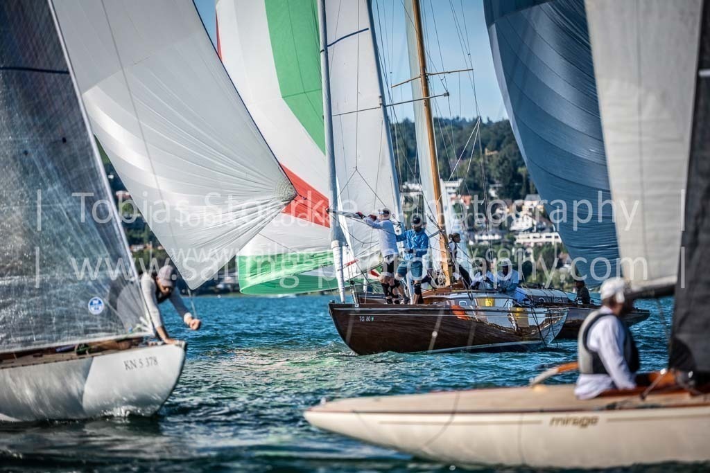 15_bycue_Herbst2_01575 | sailing-photography - Realisiert mit Pictrs.com