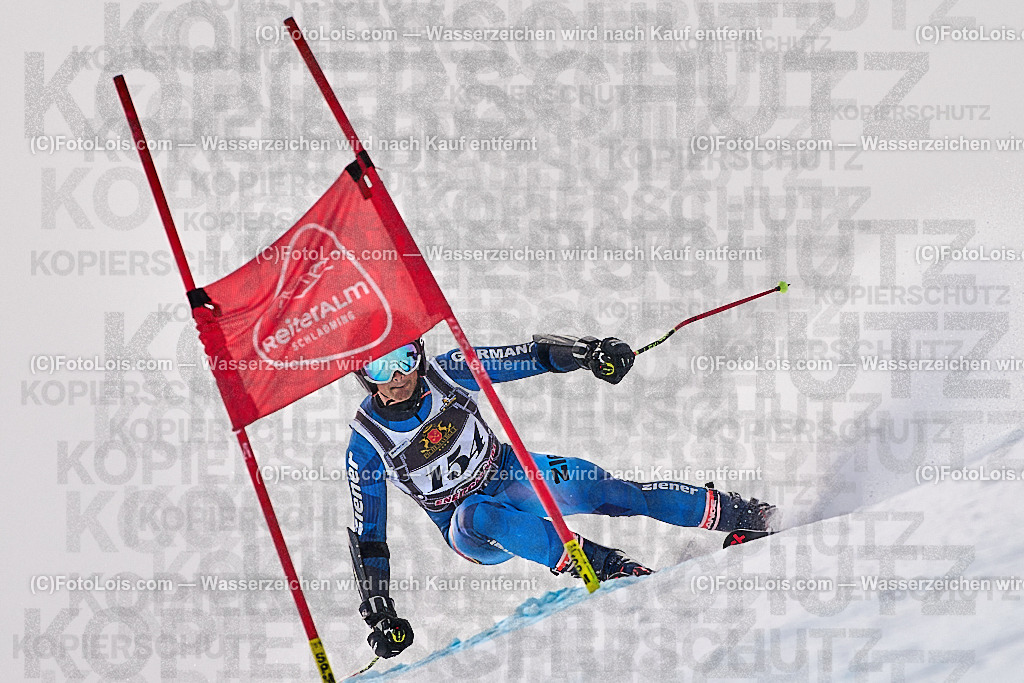 _ALP3132_MASTERS-WM_Reiteralm_A-GS_Denteler Johannes | FISWORLD CHAMPIONSHIPSMASTERS ALPINE SKIING, 23. – 28. MÄRZ 2026 - REITERALM | STMK | AUT.   Veranstaltet vom Masters-Referat des Deutschen Skiverbandes (DSV). Durchführende Organisation: WSV Pichl-Reiteralm, unterstütutzt von den Bergbahnen REITERALM bei Schladming und SKI AUSTRIA.                            Disziplinen:  Super-G, GiantSlalom, Slalom.                                                 Kategorien:  A (Herrn 30-59 Jahre), B (Herrn ab 60 Jahre), C (Damen 30-59 Jahre), D (Damen ab 60 Jahre).                Rennstrecken:   Gasselhöhe und Muldenliftpiste auf der Reiteralm.