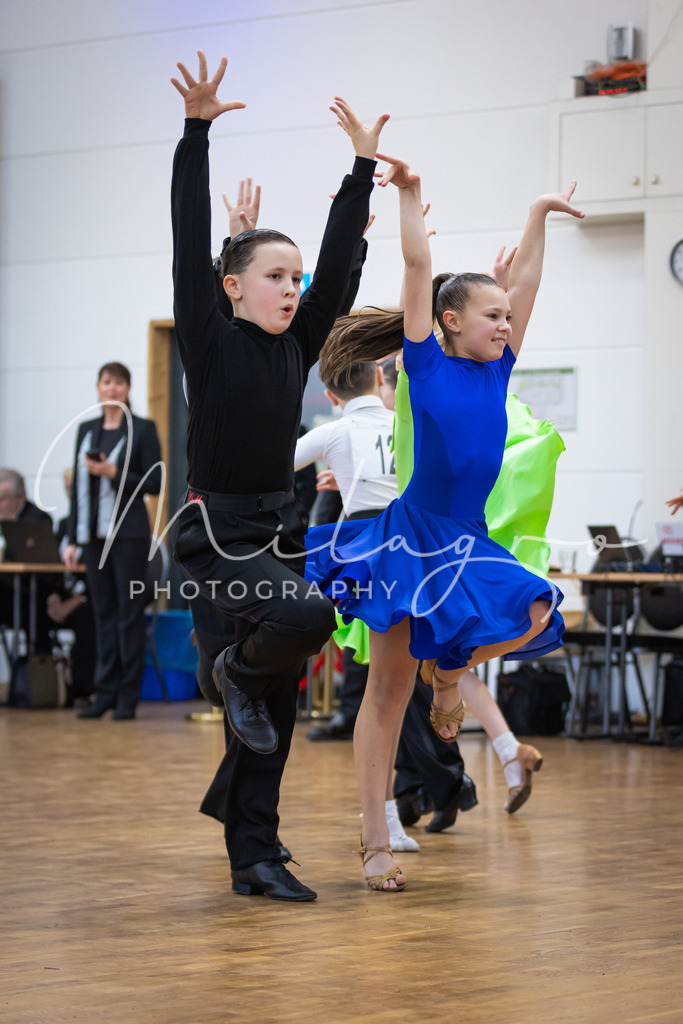 100349 | milagro-photography