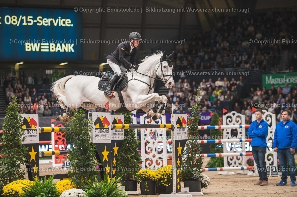 20251116_FEI-Jumping-World-Cup_TOMSPIC_0349 | Foto: Thomas Hartig