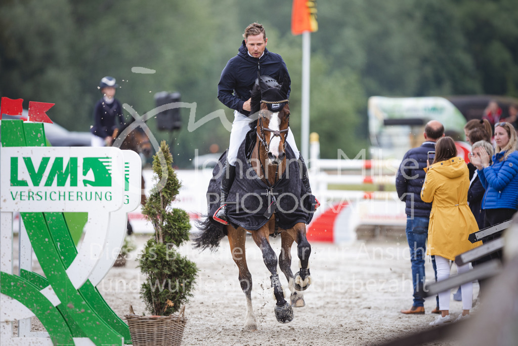 220605_CherCha_Punkte-M-139 | Cherusker Challenge 2022
Punkte-M**