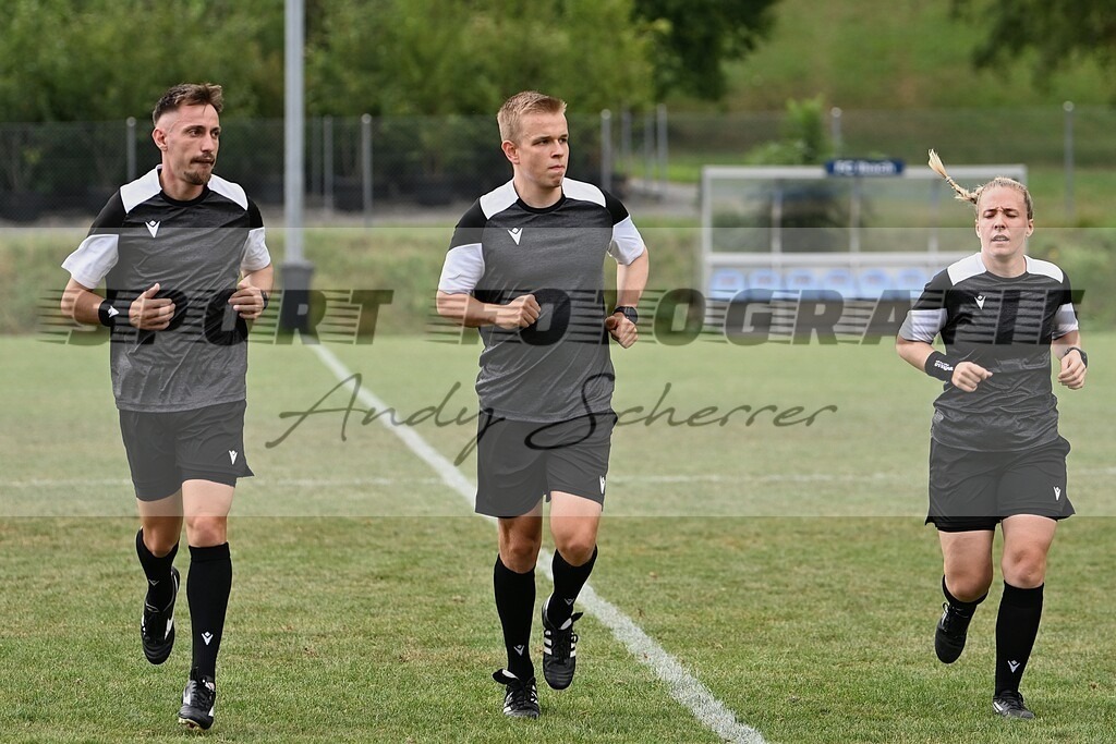 aDSC_7071 | Kaufen Sie Sportbilder im Onlineshop von Andy Scherrer Sportfotografie. Faszinierende Bilder von Sportevents aus der ganzen Schweiz. Fussball, Frauenfussball, Unihockey, Handball, Schwingen und weiteren Sportarten. - Realisiert mit Pictrs.com