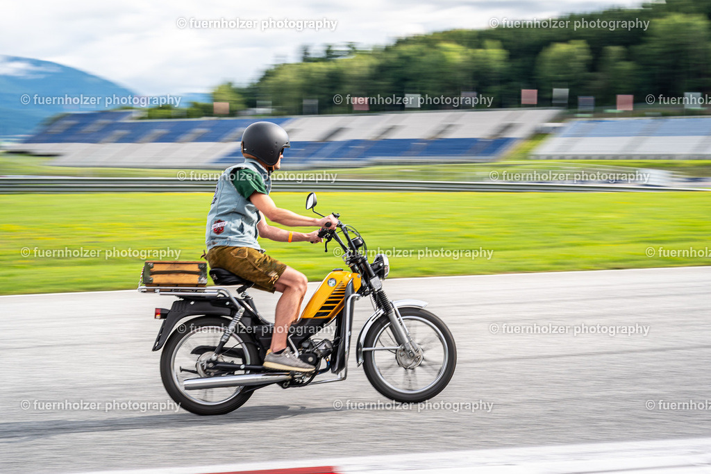 fuernholzer_250726-C2-2907 | Racing Days 2025 - 22. Rupert Hollaus Rennen - © Christian Fuernholzer | fuernholzer photography