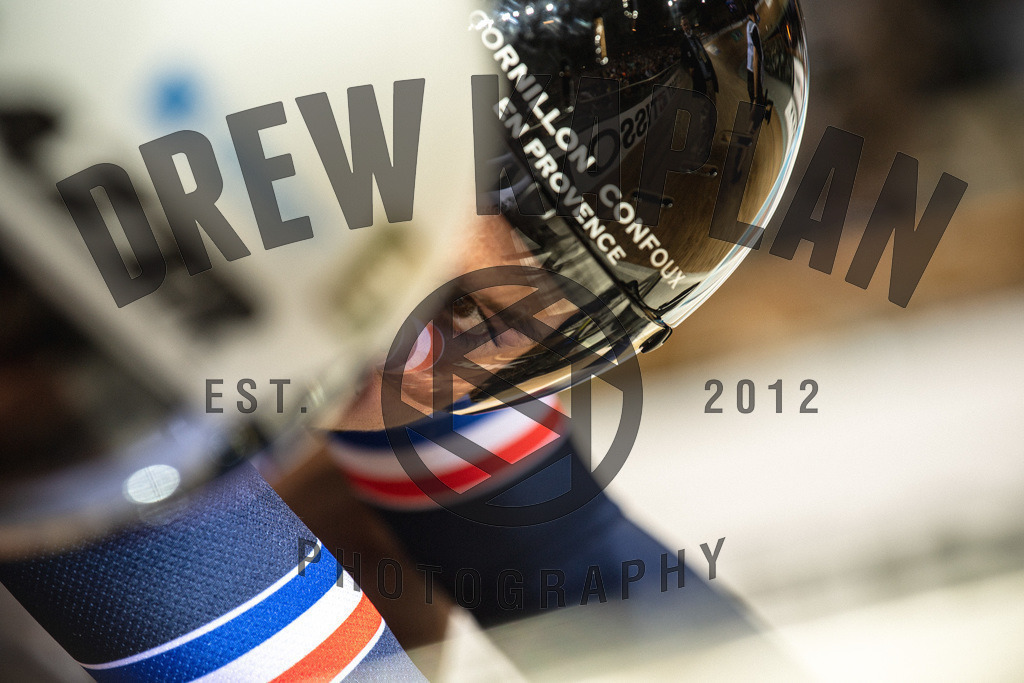 _DKP7071 | Drew Kaplan Photography