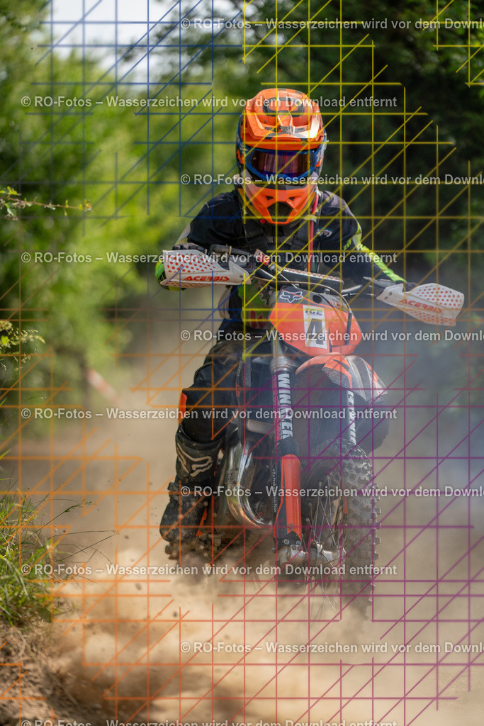 Niederwürzbach 1 Lauf -469 | Sportfotografie von RO-Fotos: Motorsport, Motocross, Enduro, Laufveranstaltungen und Triathlon. Professionelle Fotos von Sportlern und Events. - Realisiert mit Pictrs.com