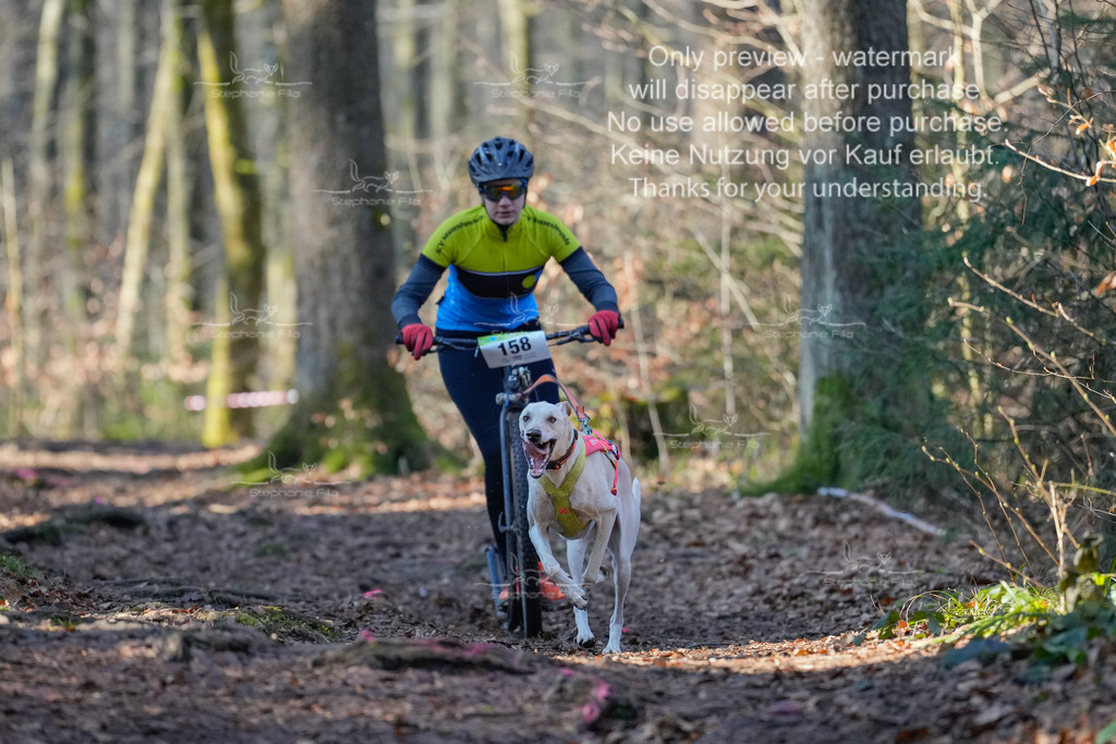 Scooter_So_So-6 | stephaniefillaphotographie - Realisiert mit Pictrs.com
