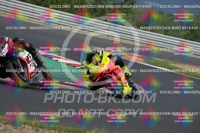 2024_08_09_PBK_14080 | Sportfotografie; SlowMotion; Video; Rennstrecke; Hafeneger; RSE; Speer; Trackday; Motorsportarena; Hockenheimring; Brno; Most; Barcelona; Valencia, Benny; Kaetzmer;
