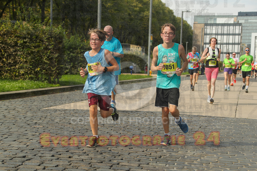 250920_1501_EX2_5924 | Eventfotografie 24Sport- und Eventfotografie