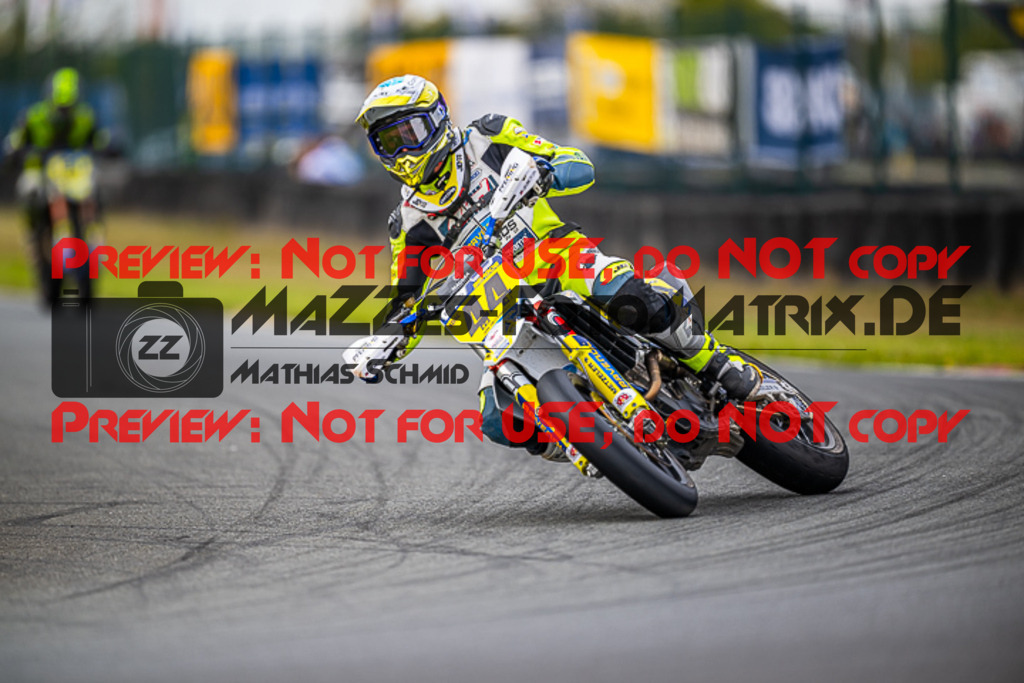 MaZZes_FotoMatrix_231001_3746 | S1