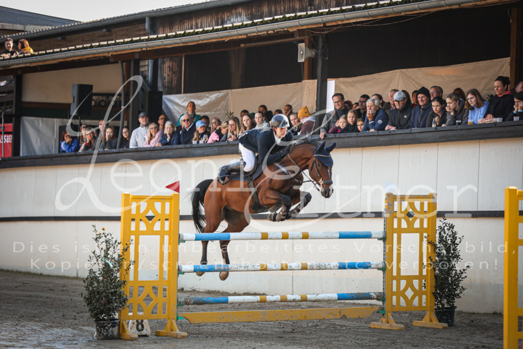 17.SoSpM200037 | Leoni Ertmer Photography - Realisiert mit Pictrs.com