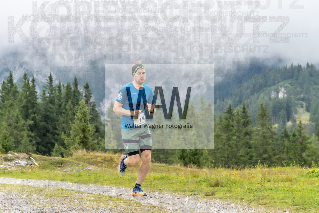 1WW02886 | walter-wagner-fotografie