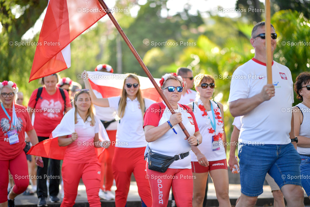 EMACS 2025 - Day 0_59 | European Masters Athletics Championships am 08.10.2025 auf Madeira (Portugal)Foto: Kai Peters - Realisiert mit Pictrs.com