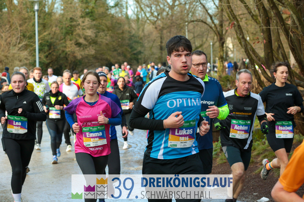 39. 3Koenigslauf 2025 | 20250106_3koenigslauf - Realisiert mit Pictrs.com