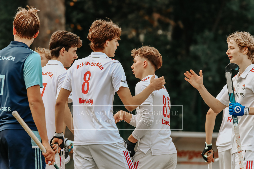 MU18_DM_ZWR_HF_RWK-KTHC_18.10.25_Köln (145 von 432) | lanaschraderfotografie - Realisiert mit Pictrs.com