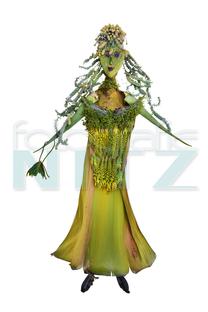 13 | Nitz Fotografie aus Montabaur bietet Ihnen hier die Möglichkeit Bilder auszusuchen und zu bestellen. 