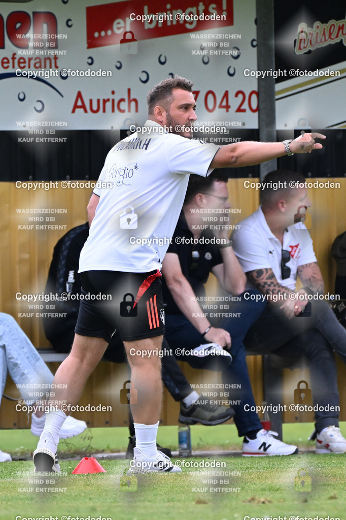 DSC_4739 | fotododen.de präsentiert ein umfangreiches Sportfoto Archiv mit Aufnahmen aus verschiedenen Sportarten im Raum Ostfriesland.