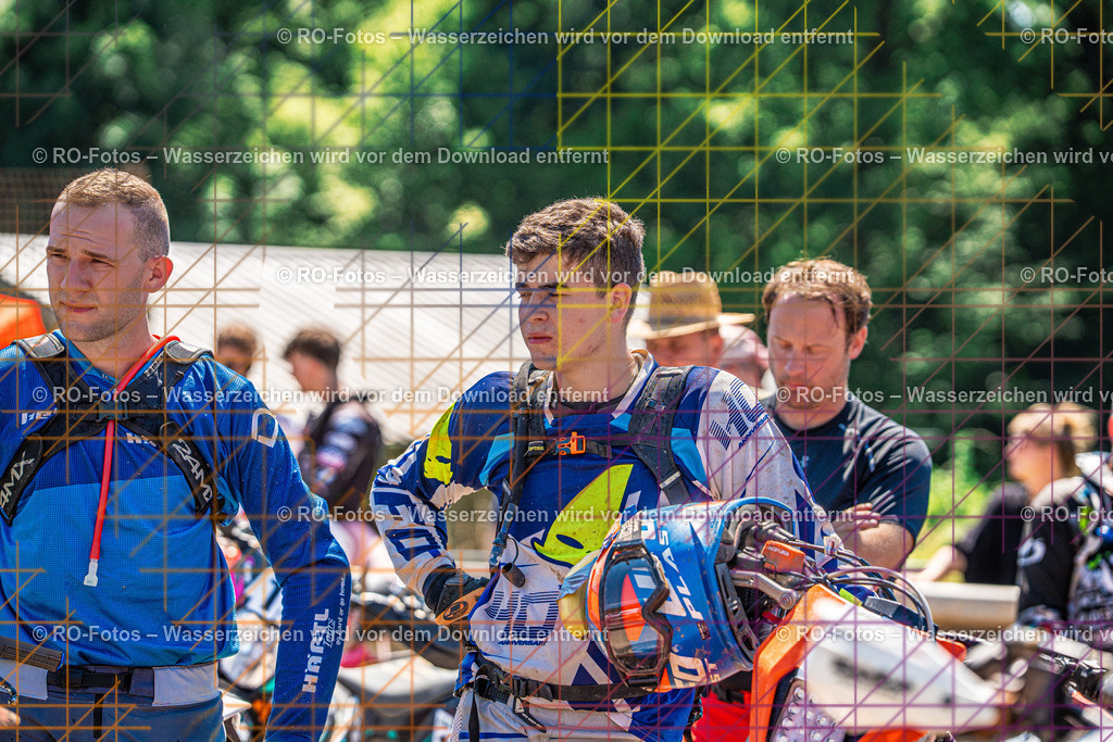 3 Lauf Schlüchtern IGE 2026-66 | Sportfotografie von RO-Fotos: Motorsport, Motocross, Enduro, Laufveranstaltungen und Triathlon. Professionelle Fotos von Sportlern und Events. - Realisiert mit Pictrs.com