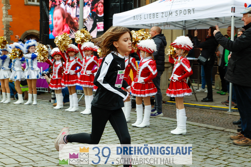 39. 3Koenigslauf 2025 | 20250106_3koenigslauf - Realisiert mit Pictrs.com