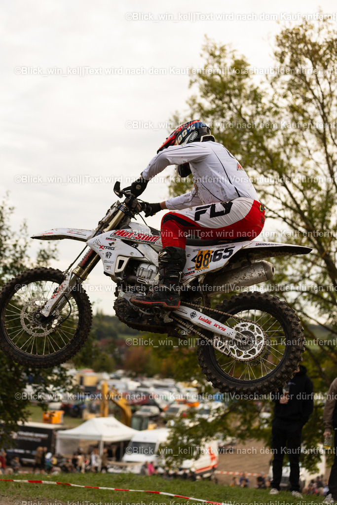 E68A1685 | blick_win_kel