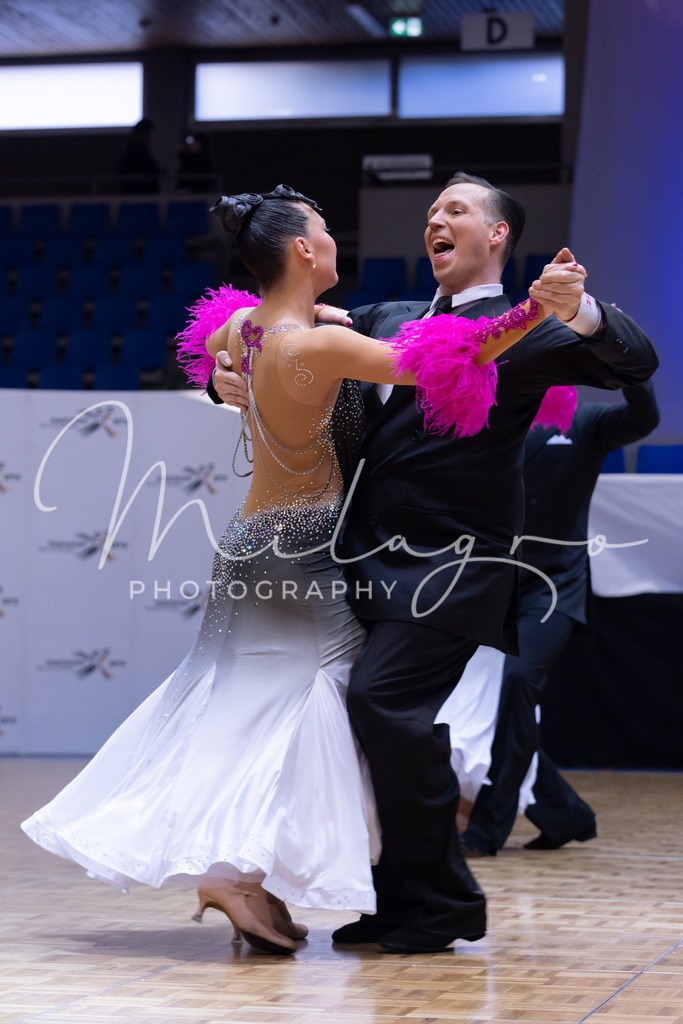 IMG_1817 | milagro-photography