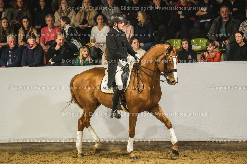 20240302_Hengstvorstellung_Marbach_TOMsPiC_0943 | equistock