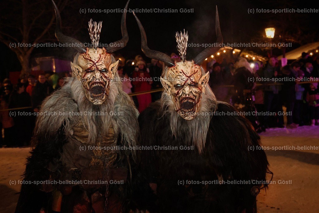 IMG_8337 | fotos-sportlich-belichtet - Realisiert mit Pictrs.com