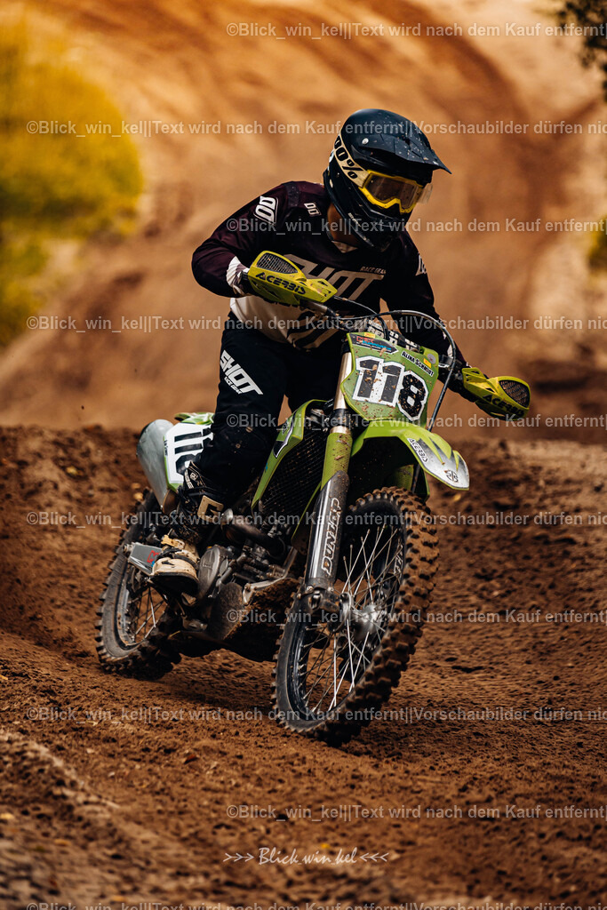 E68A6189 | blick_win_kel