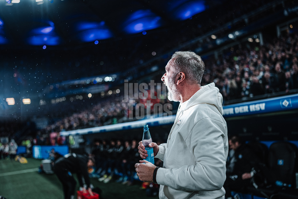 @justus.fotos-20231104-DSC08245 | sportfotografie mit justus stegemann