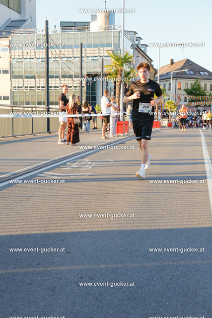 _IPS3736 | Sportfoto event-gucker Herbert Scherer