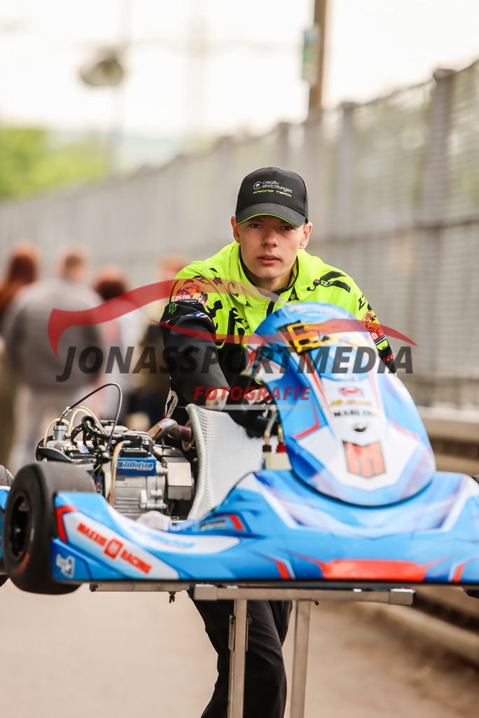 IMG_9596 | jonassportmedia - Realisiert mit Pictrs.com