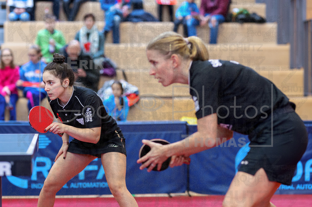 Kolbermoor-I_TTG-Bingen-2022-12-18_016 | good-photos - Realisiert mit Pictrs.com
