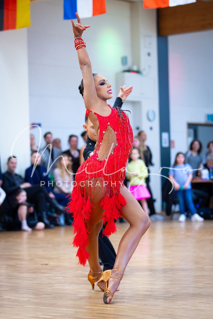 500164 | milagro-photography