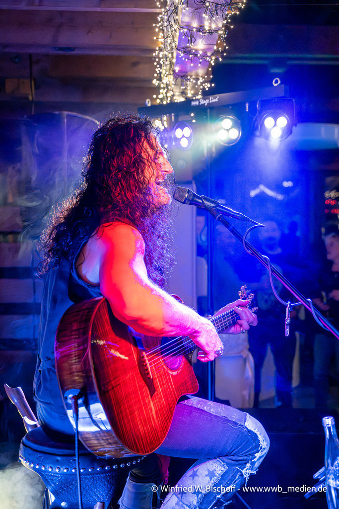 _DSC9177-Verbessert-RR | <Fotografie> <Video> <Film> <Winfried Bischoff> - Realisiert mit Pictrs.com