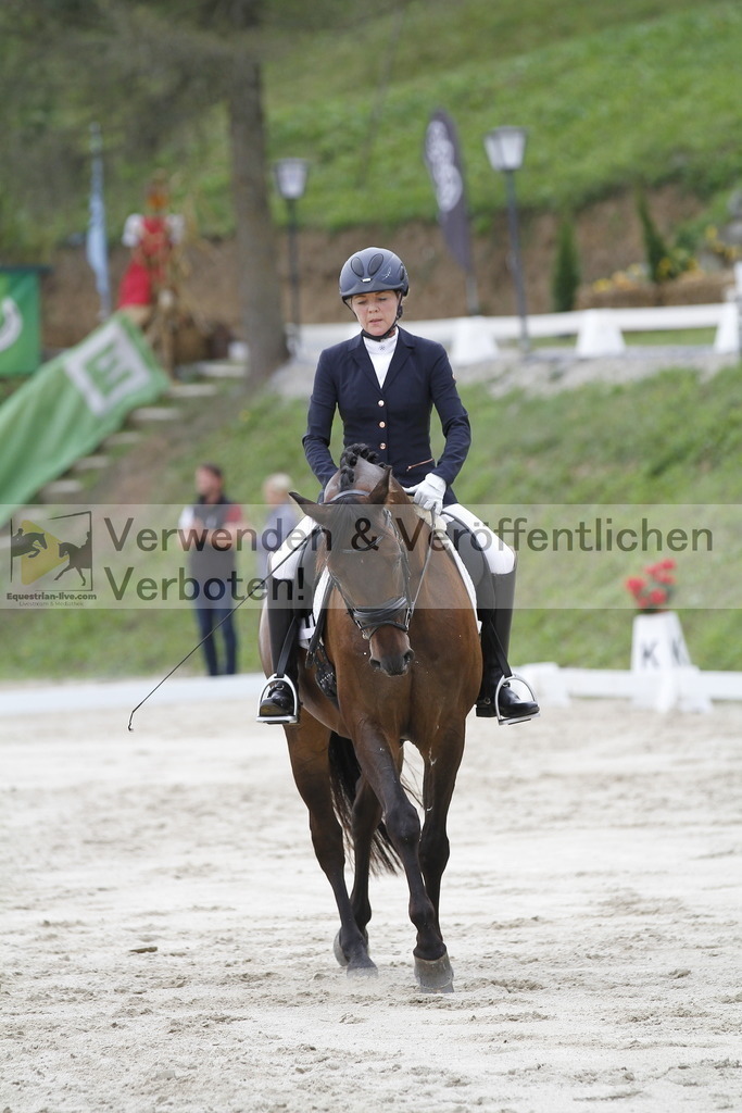 _MG_5057 | equestrian-live-com