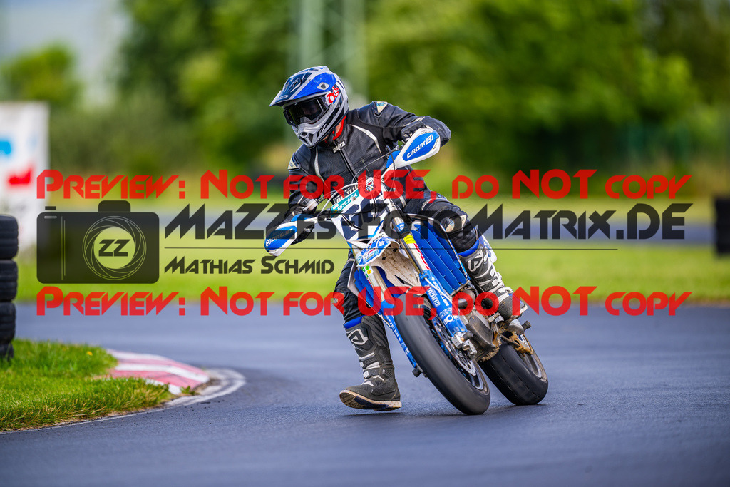 MaZZes_FotoMatrix_240713_6007705_1922 | S4