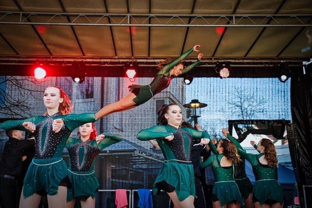 IMG_2025_03_03_9999_1274 | Kirnarra-Fotos - Realisiert mit Pictrs.com